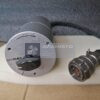 ТР-100/2 Регулировочный трансформатор