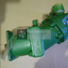 GM-35 Hydraulic Motor High Pressure Rotary Drive Unit