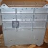 APD-88 Series 4 Engine Start Control Unit for Aircraft