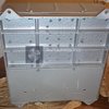 APD-88 Series 4 Engine Start Control Unit for Aircraft