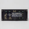 2.216.217-02 Mode Selector Kurs MP-70