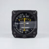 DA-200P Combined Flight Instrument