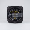 DA-200P Combined Flight Instrument