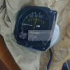 DA-200P Combined Flight Instrument