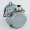 D-1M primary tachometer transducer