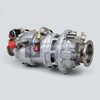 SV-78BA Air Starter