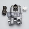 GA-163T/16 Three-Position Hydraulic Valve
