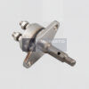 T-102 Thermocouple for 2IA-6 Mi-8 System