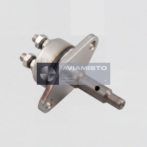 T-102 Thermocouple for 2IA-6 Mi-8 System