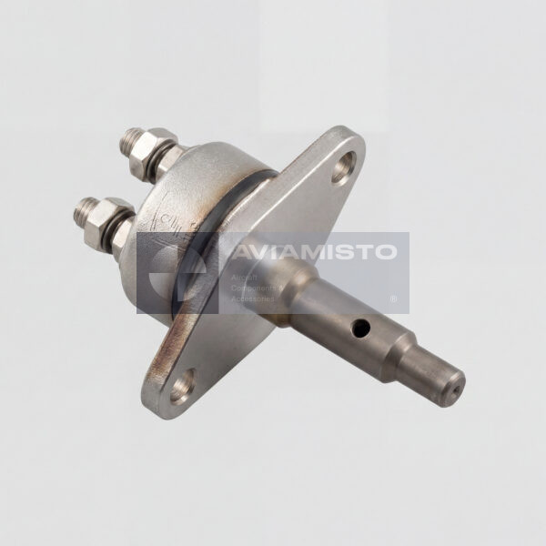 T-102 Thermocouple for 2IA-6 Mi-8 System