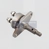 T-102 Thermocouple for 2IA-6 Mi-8 System