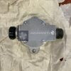 PK-6 Compensating Transition Block