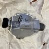 PK-6 Compensating Transition Block