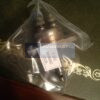 T-102 Thermocouple for 2IA-6 Mi-8 System