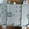 BSGO-400A Main Rotor RPM Warning Unit for Helicopters