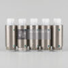 EMT-244A DC Push-Type Electromagnet