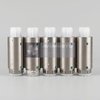 EMT-244A DC Push-Type Electromagnet