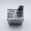 SPO-9 Static Converter