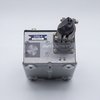 SPO-9 Static Converter