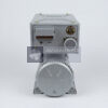 PO-750A-2S Rotary Converter
