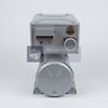 PO-750A-2S Rotary Converter