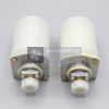 IM-47 Actuator for TV3-117 NR-3VM