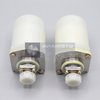 IM-47 Actuator for TV3-117 NR-3VM