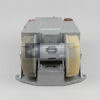 VU-6A Aircraft Rectifier Unit