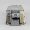 VU-6A Aircraft Rectifier Unit