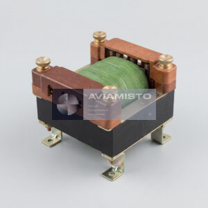AT-8-3 Autotransformer