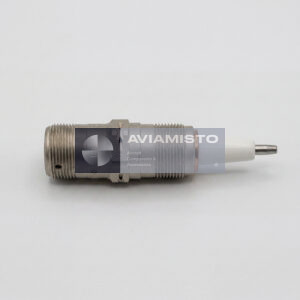 SD-55ANM-T Ceramic Igniter Plug