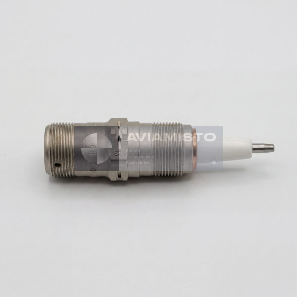 SD-55ANM-T Ceramic Igniter Plug
