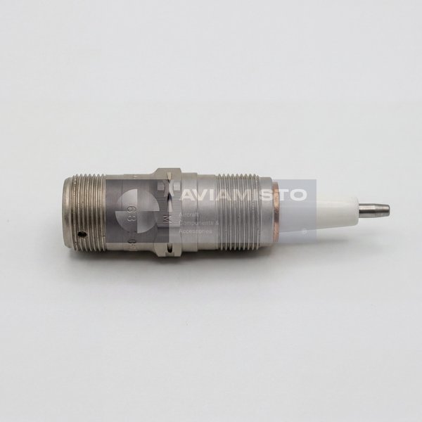 SD-55ANM-T Ceramic Igniter Plug