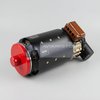 SGS-40PU Aircraft AC Generator