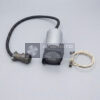IP21-15 Position Indicator for Mi-8 Mi-17