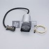 IP21-15 Position Indicator for Mi-8 Mi-17