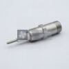 SD-96 Ceramic Igniter Plug