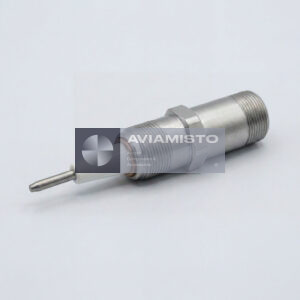 SD-96 Ceramic Igniter Plug