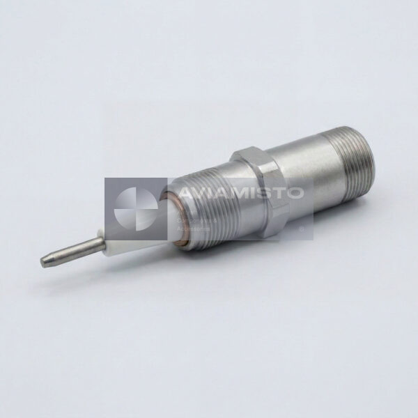 SD-96 Ceramic Igniter Plug