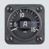 AF1-150 AC Ammeter with TF1 Transformer