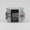 AZP-A2 Overvoltage Protection Unit