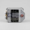 AZP-A2 Overvoltage Protection Unit