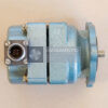 D-1M primary tachometer transducer