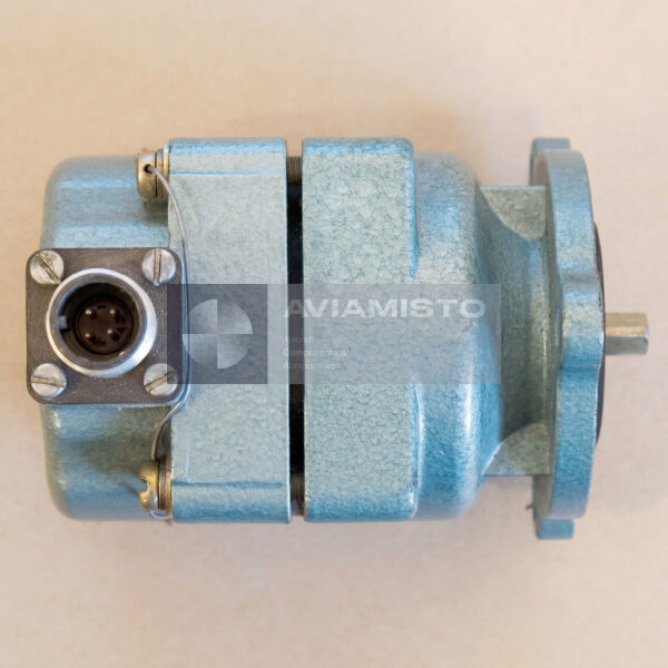 D-1M primary tachometer transducer