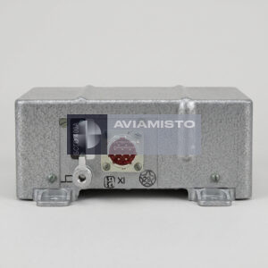 BSGO-400A