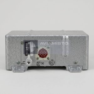 BSGO-400A