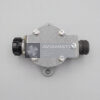 PK-6 Compensating Transition Block