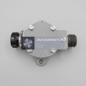 PK-6 Compensating Transition Block