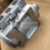 ПО-750А-2С однофазный электромашинный преобразователь