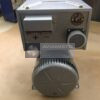 PO-750A-2S Rotary Converter